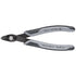 KNIPEX Electronic-Super-Knips® ESD Technische Daten Breite: 85 mmHöhe: 18 m