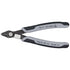 KNIPEX Electronic-Super-Knips® ESD Technische Daten Breite: 61 mmHöhe: 13 m