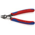 KNIPEX Electronic-Super-Knips® Technische Daten Breite: 84 mmHöhe: 18 m