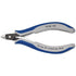 KNIPEX Praez.-Elektr.-Seitenschneider Technische Daten Breite: 60 mmHöhe: 17 m