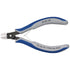 KNIPEX Praez.-Elektr.-Seitenschneider Technische Daten Breite: 59 mmHöhe: 16 m