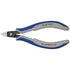 KNIPEX Praez.-Elektr.-Seitenschneider Technische Daten Breite: 60 mmHöhe: 19 m