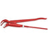 KNIPEX Eckrohrzange "S“ – 540 mm