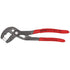 KNIPEX Schlauchschellenzange