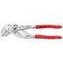 KNIPEX Zangenschluessel Technische Daten Breite: 85 mmHöhe: 19 m