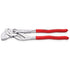 KNIPEX Zangenschlüssel – 300 mm Technische Daten Breite: 75 mmHöhe: 20 m