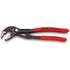 KNIPEX Hightech-Wasserpumpenzange – 180 mm