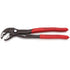 KNIPEX Hightech-Wasserpumpenzange – 250 mm Technische Daten Breite: 44 mmHöhe: 14 m