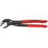 KNIPEX Hightech-Wasserpumpenzange – 300 mm