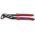 KNIPEX Alligator® Wasserpumpenzange Technische Daten Breite: 56 mmHöhe: 24 m