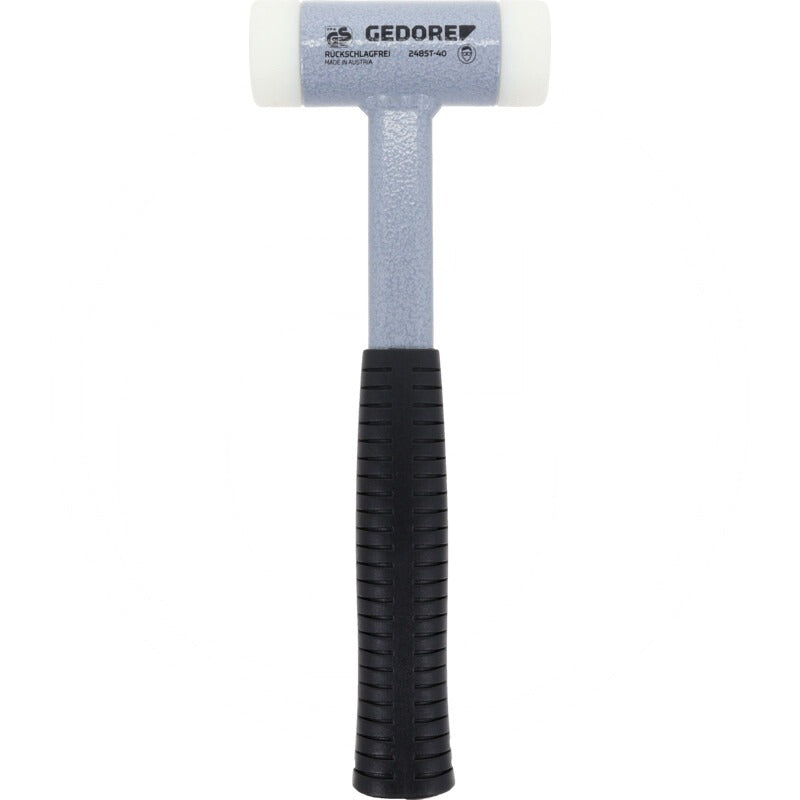 GEDORE Schonhammer – 290 mm