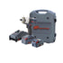 Ingersoll Rand Akku-Schlagschrauber-Set 1/2"