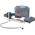 Ingersoll Rand Akku-Fettpresse Set LUB5130-K12-EU