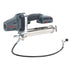 Ingersoll Rand Akku-Fettpresse LUB5130