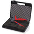 KNIPEX Crimp-Systemzange