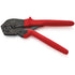 KNIPEX Crimpzange Technische Daten Breite: 84 mmHöhe: 23 m