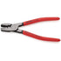 KNIPEX Crimpzange passend für Aderendhuelsen Technische Daten Breite: 50 mmHöhe: 13 m – Bild 2