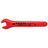 KNIPEX Einmaulschluessel Technische Daten Breite: 22 mmHöhe: 8 mm