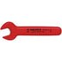 KNIPEX Einmaulschluessel Technische Daten Breite: 35 mmHöhe: 12 m
