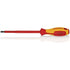 KNIPEX Schraubendreher Technische Daten Breite: 35 mmHöhe: 32 m