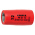 KNIPEX Steckschluesseleinsatz 3/8" Technische Daten Breite: 22 mmHöhe: 22 m