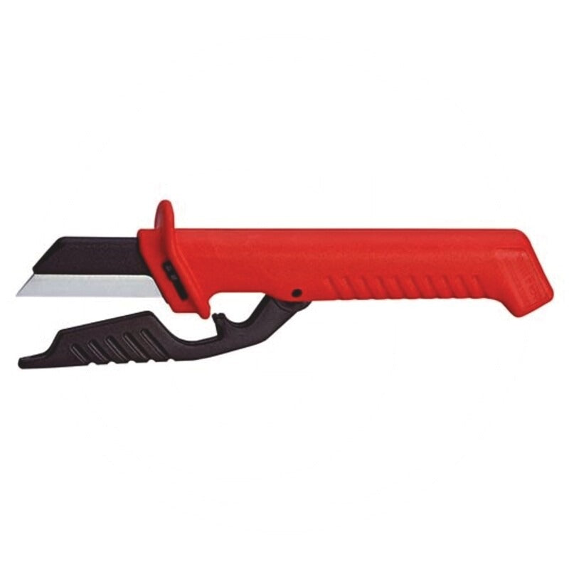 Kabelmesser Technische Daten Breite: 85 mmHöhe: 33 m