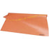 Abdecktuch aus Gummi 500 x 500 x 1,0 mm