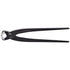 KNIPEX Monierzange Technische Daten Breite: 85 mmHöhe: 26 m