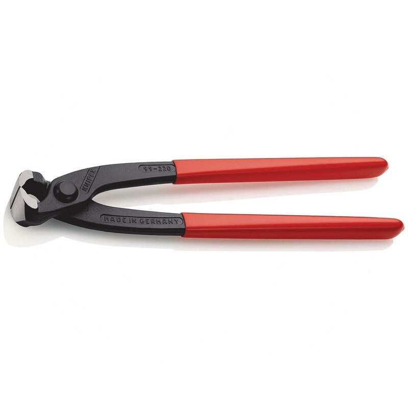 KNIPEX Monierzange – 220 mm