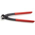 KNIPEX Monierzange – 220 mm – Bild 2