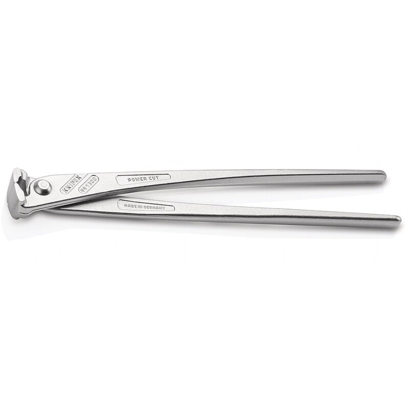 Kraft-Monierzange – 300 mm Gewicht 506 g