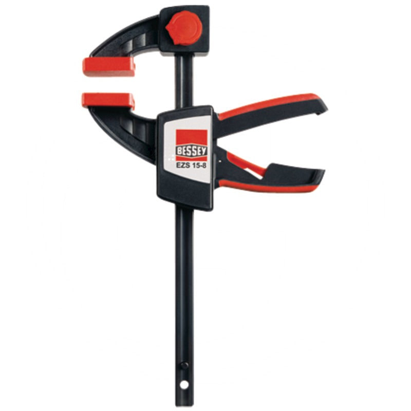 BESSEY Einhandzwinge