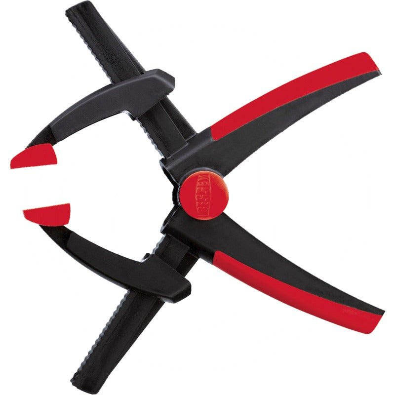 BESSEY Federzwinge Spannweite (mm) 170