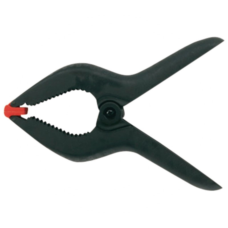 BESSEY Federzwinge Spannweite (mm) 20