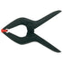 BESSEY Federzwingen-Set