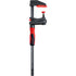 BESSEY Getriebezwinge GearKlamp Spannweite (mm) 300
