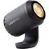 LIGHTPRO Strahler Juno 2 – Breite 55 mm