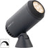 LIGHTPRO Strahler Castor 8 passend für Castor – Breite 60 mm