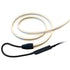 LIGHTPRO LED Streifen – Breite 10 mm
