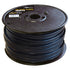 LIGHTPRO Leitungskabel Kabellänge (m) 100