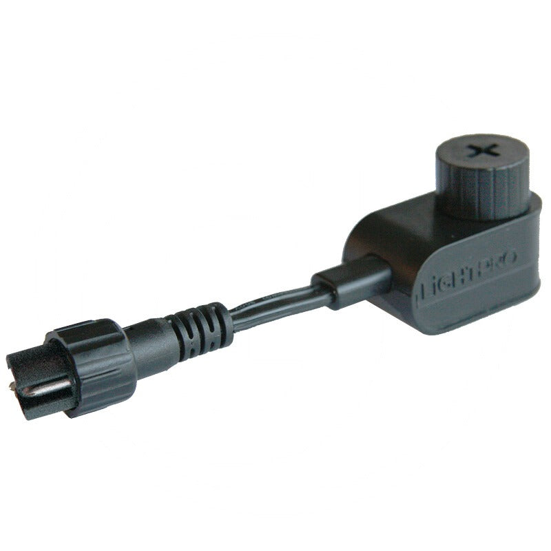 LIGHTPRO Verbinder Type M – 145 mm