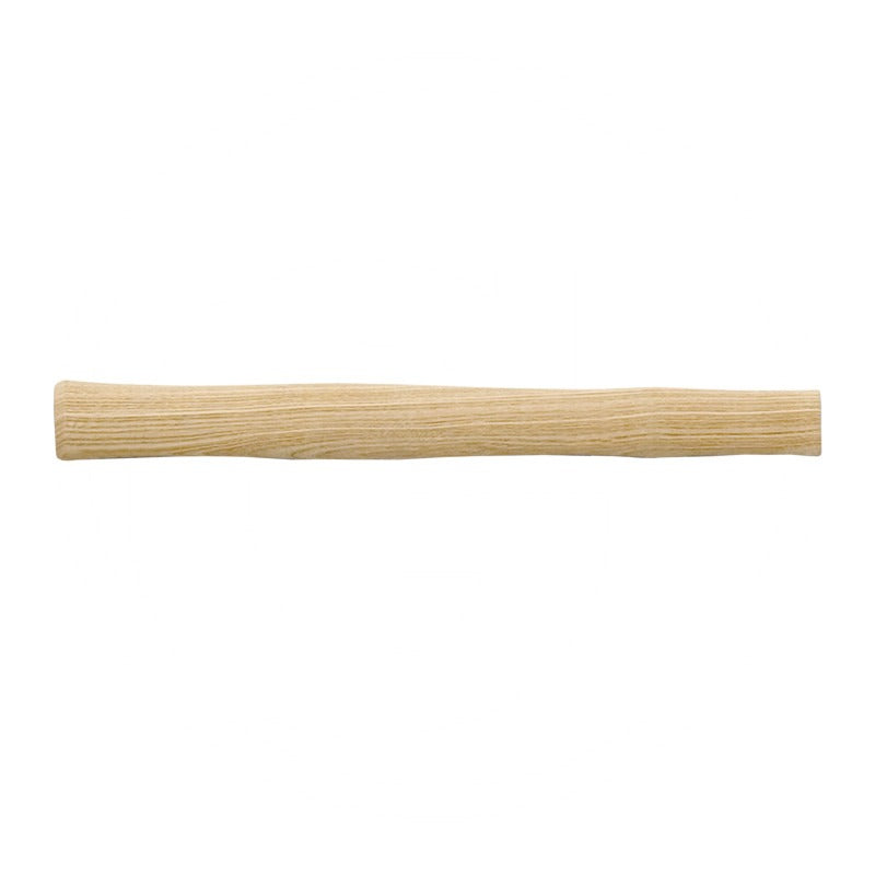 GRANIT Hammerstiel – 300 mm