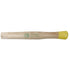 GRANIT Fäustelstiel – 280 mm Ausführung Hickory