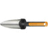 FISKARS Pflanzkelle Premium – 270 mm