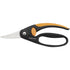 Fiskars Allzweckschere – 200 mm