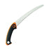 Fiskars Profi Handsäge Klingenlänge (mm) 240