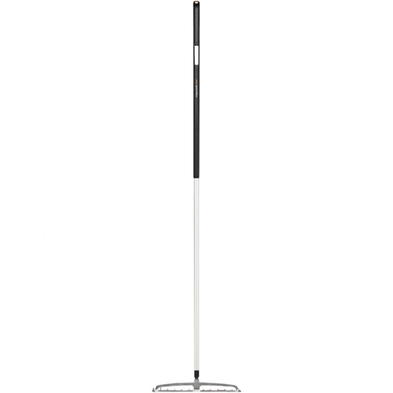 Fiskars Rechen M – 1640 mm
