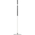 Fiskars Rechen M – 1640 mm