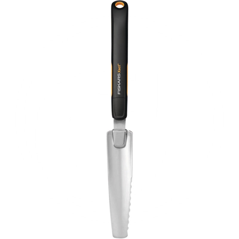 FISKARS Unkrautstecher – 396 mm