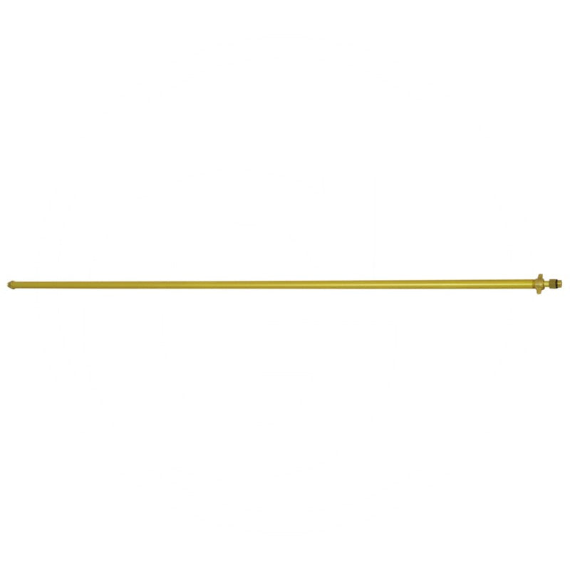 Birchmeier Teleskoprohr Abmessungen (mm) 500 - 1000